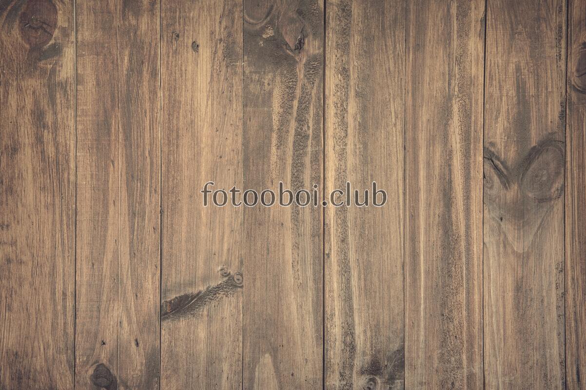 доски, стена, дерево, минимализм, природа